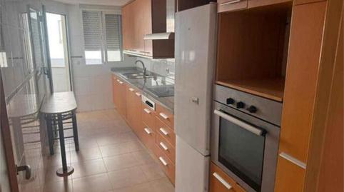 Photo 5 of Attic to rent in Les Boqueres - Santa Quiteria, Castellón