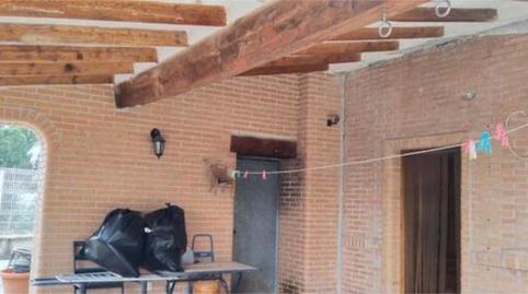 Photo 3 of Single-family semi-detached for sale in Mula, Murcia