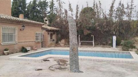 Photo 5 of Single-family semi-detached for sale in Mula, Murcia
