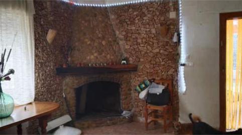 Casa adosada en venta en Mula, Murcia - imagen 2 Foto 2 de Casa adosada en venta en Mula, Murcia