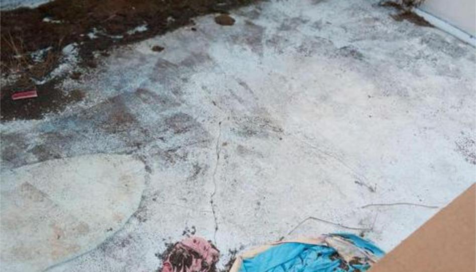 Photo 1 of Single-family semi-detached for sale in Costa Cunit - Els Jardins - Els Rosers, Tarragona