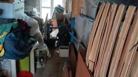 Photo 2 of Single-family semi-detached for sale in Costa Cunit - Els Jardins - Els Rosers, Tarragona