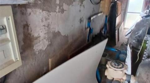 Photo 3 of Single-family semi-detached for sale in Costa Cunit - Els Jardins - Els Rosers, Tarragona