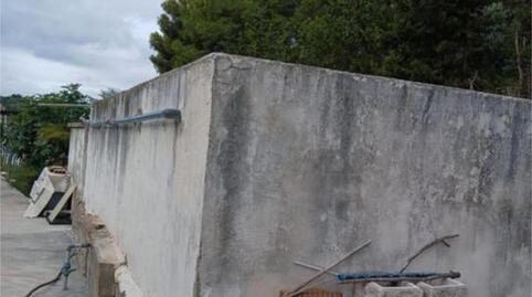 Photo 4 of Single-family semi-detached for sale in Costa Cunit - Els Jardins - Els Rosers, Tarragona