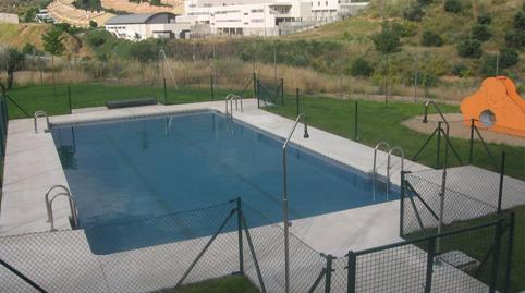 Flat to rent in Calle de Los Concilios, 11, Buenavista - Valparaíso - La Legua, Toledo - image 2 Photo 2 of Flat to rent in Calle de Los Concilios, 11, Buenavista - Valparaíso - La Legua, Toledo