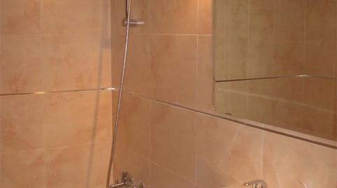 Flat to rent in Calle de Los Concilios, 11, Buenavista - Valparaíso - La Legua, Toledo - image 3 Photo 3 of Flat to rent in Calle de Los Concilios, 11, Buenavista - Valparaíso - La Legua, Toledo