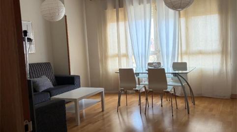 Flat to rent in Calle de Los Concilios, 11, Buenavista - Valparaíso - La Legua, Toledo - image 5 Photo 5 of Flat to rent in Calle de Los Concilios, 11, Buenavista - Valparaíso - La Legua, Toledo