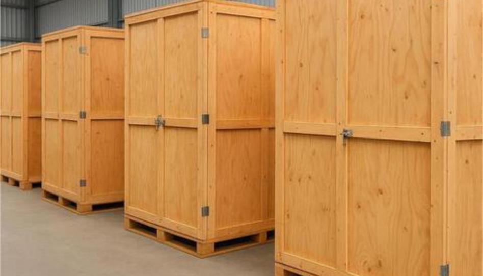 Box room to rent in La Estación, Guadalajara - image 1 Photo 1 of Box room to rent in La Estación, Guadalajara