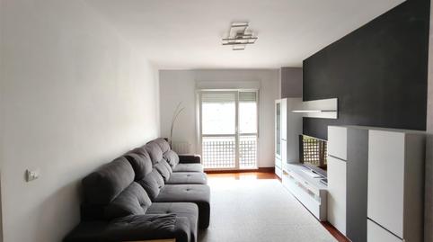 Pis en venda a Bikandi Alkatea Kalea, 6, Lemoa, Bizkaia - imatge 2 Foto 2 de Pis en venda a Bikandi Alkatea Kalea, 6, Lemoa, Bizkaia