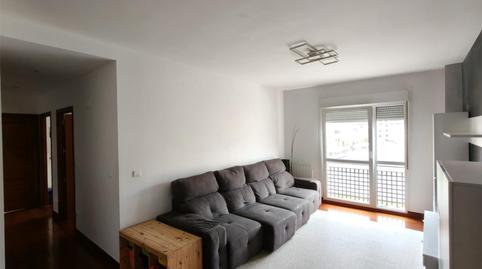 Pis en venda a Bikandi Alkatea Kalea, 6, Lemoa, Bizkaia - imatge 3 Foto 3 de Pis en venda a Bikandi Alkatea Kalea, 6, Lemoa, Bizkaia