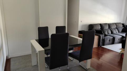 Pis en venda a Bikandi Alkatea Kalea, 6, Lemoa, Bizkaia - imatge 4 Foto 4 de Pis en venda a Bikandi Alkatea Kalea, 6, Lemoa, Bizkaia