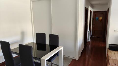 Pis en venda a Bikandi Alkatea Kalea, 6, Lemoa, Bizkaia - imatge 5 Foto 5 de Pis en venda a Bikandi Alkatea Kalea, 6, Lemoa, Bizkaia