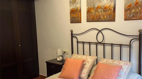 Foto 2 de Pis de lloguer a Calle Mayor, 52, Cangas del Narcea, Asturias