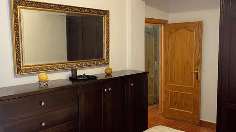 Foto 3 de Pis de lloguer a Calle Mayor, 52, Cangas del Narcea, Asturias