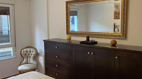 Foto 4 de Pis de lloguer a Calle Mayor, 52, Cangas del Narcea, Asturias