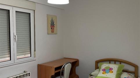 Foto 5 de Pis de lloguer a Calle Mayor, 52, Cangas del Narcea, Asturias