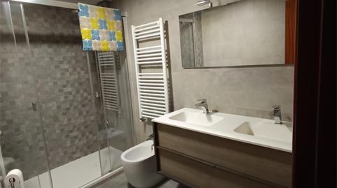 Pis de lloguer a Calle Alejo Carpentier, 49, Ruta de la Plata, Cáceres - imatge 4 Foto 4 de Pis de lloguer a Calle Alejo Carpentier, 49, Ruta de la Plata, Cáceres