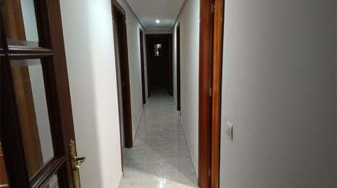 Pis de lloguer a Calle Alejo Carpentier, 49, Ruta de la Plata, Cáceres - imatge 2 Foto 2 de Pis de lloguer a Calle Alejo Carpentier, 49, Ruta de la Plata, Cáceres