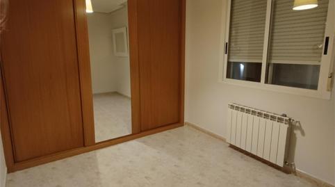 Pis de lloguer a Calle Alejo Carpentier, 49, Ruta de la Plata, Cáceres - imatge 5 Foto 5 de Pis de lloguer a Calle Alejo Carpentier, 49, Ruta de la Plata, Cáceres