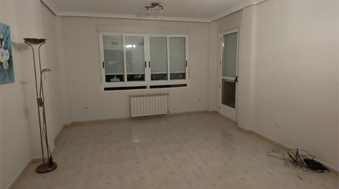 Pis de lloguer a Calle Alejo Carpentier, 49, Ruta de la Plata, Cáceres - imatge 3 Foto 3 de Pis de lloguer a Calle Alejo Carpentier, 49, Ruta de la Plata, Cáceres