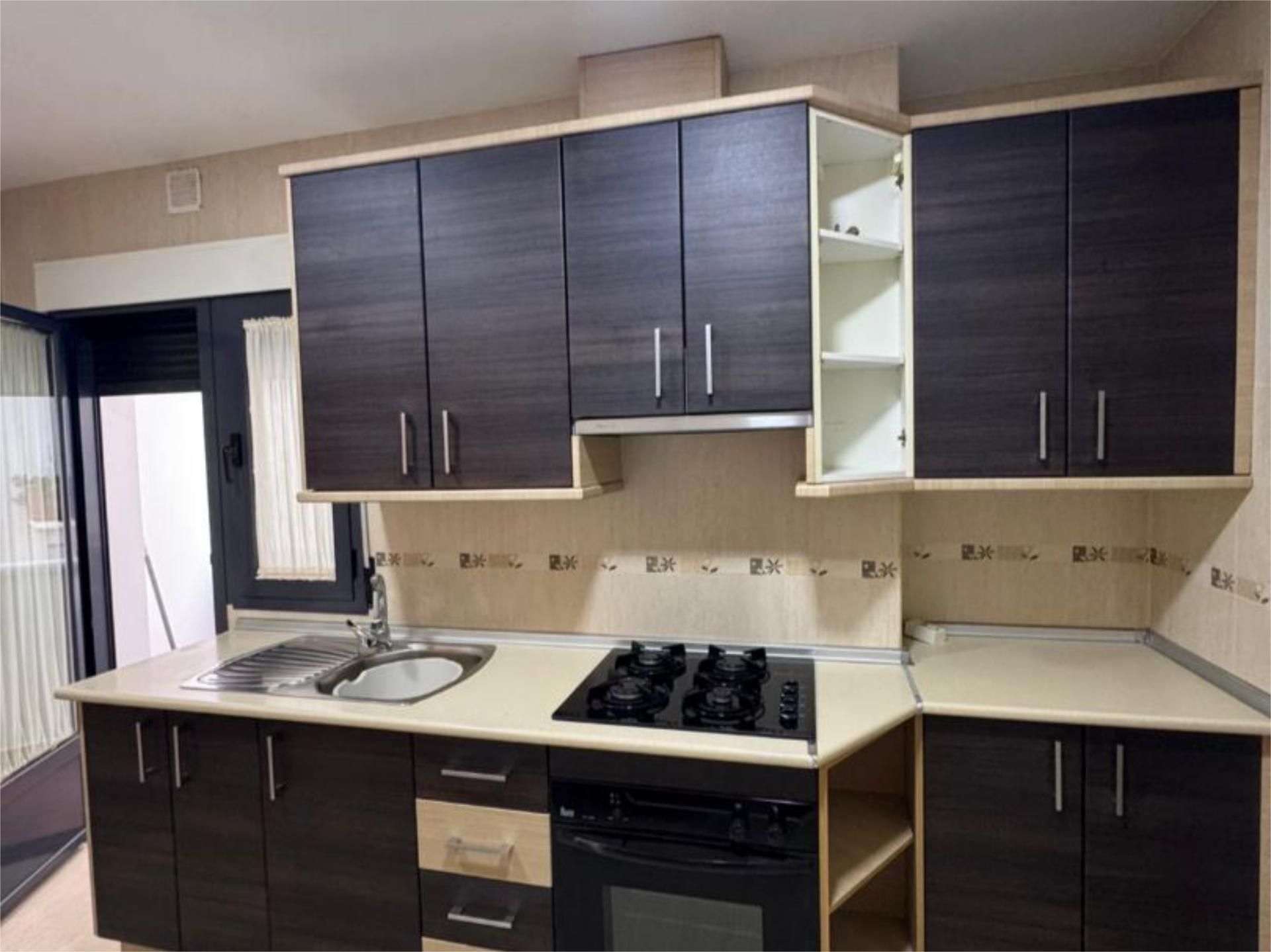 Cuina de Pis en venda en Baza