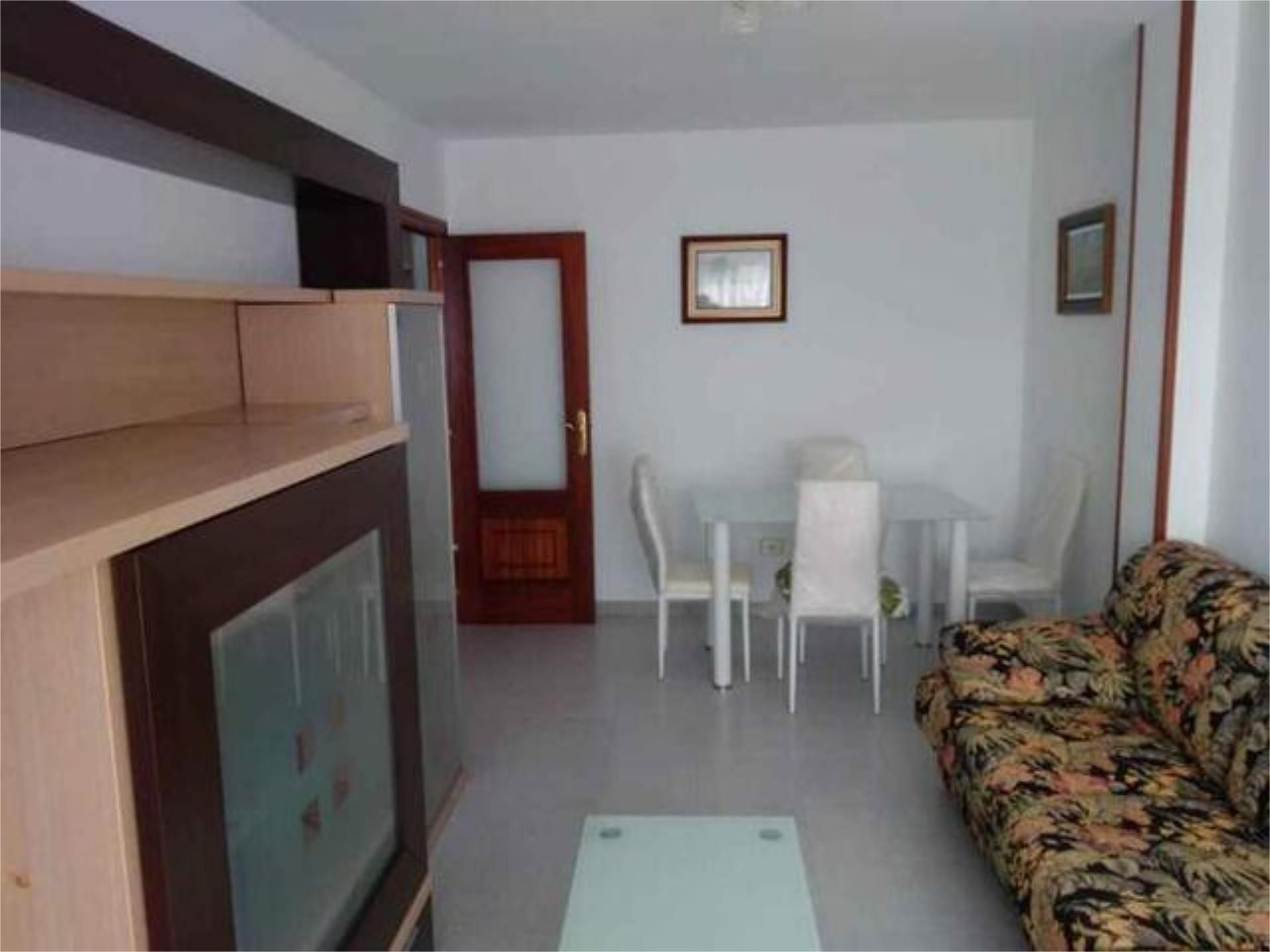 Pis de lloguer a Melide Pis de lloguer a Melide