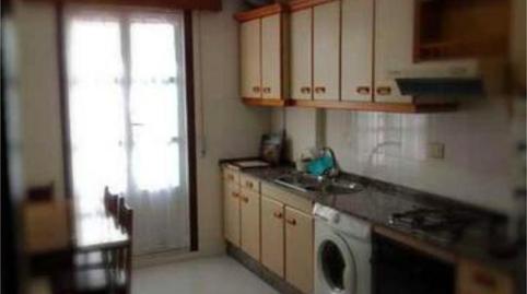 Pis de lloguer a Melide, A Coruña - imatge 2 Foto 2 de Pis de lloguer a Melide, A Coruña