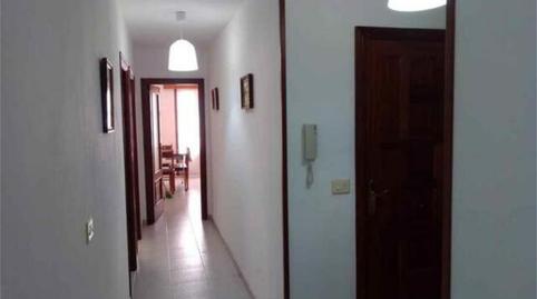 Pis de lloguer a Melide, A Coruña - imatge 3 Foto 3 de Pis de lloguer a Melide, A Coruña