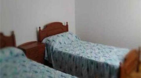 Pis de lloguer a Melide, A Coruña - imatge 5 Foto 5 de Pis de lloguer a Melide, A Coruña