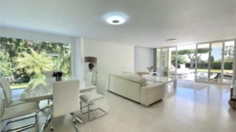 Photo 5 of Flat to rent in Calle Fondo, 19, Sotogrande Alto, Sotogrande