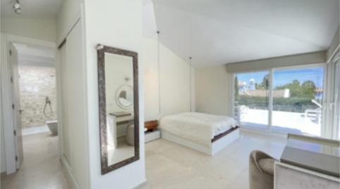 Photo 4 of Flat to rent in Calle Fondo, 19, Sotogrande Alto, Sotogrande