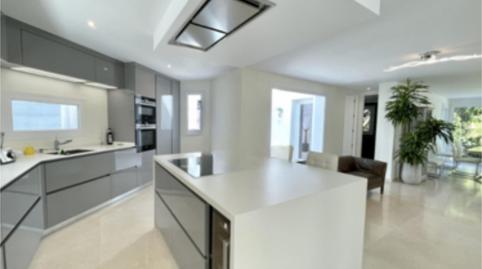 Photo 2 of Flat to rent in Calle Fondo, 19, Sotogrande Alto, Sotogrande