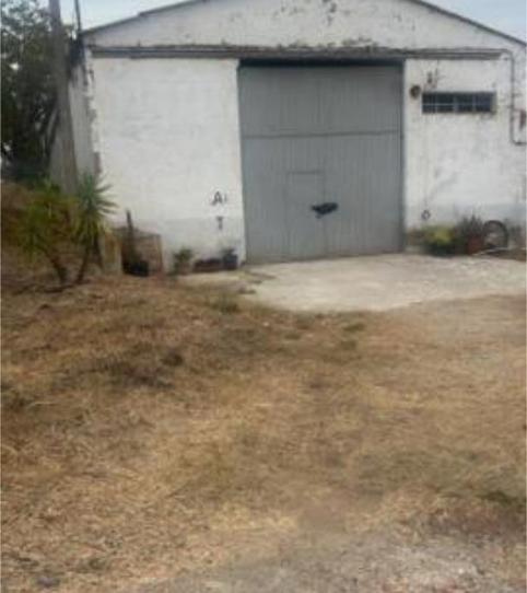 Industrial buildings to rent in Portillejo - Valdegastea, La Rioja - image 2 Photo 2 of Industrial buildings to rent in Portillejo - Valdegastea, La Rioja