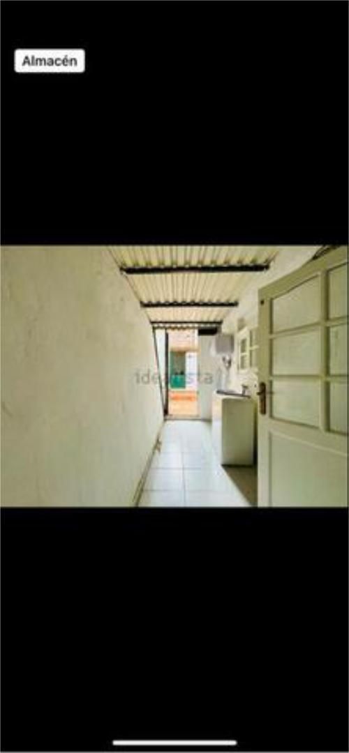 Flat for sale in San Cristóbal - Playa de la Laja Flat for sale in Las Palmas de Gran Canaria with Terrace, Storage room and Furnished