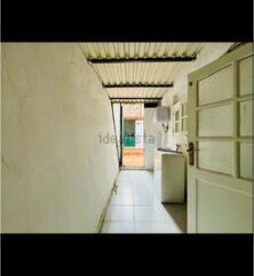 Flat for sale in San Cristóbal - Playa de la Laja, Las Palmas - image 1 Photo 1 of Flat for sale in San Cristóbal - Playa de la Laja, Las Palmas