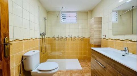 Flat for sale in San Cristóbal - Playa de la Laja, Las Palmas - image 2 Photo 2 of Flat for sale in San Cristóbal - Playa de la Laja, Las Palmas