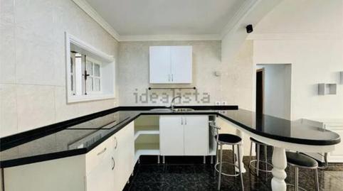 Flat for sale in San Cristóbal - Playa de la Laja, Las Palmas - image 3 Photo 3 of Flat for sale in San Cristóbal - Playa de la Laja, Las Palmas