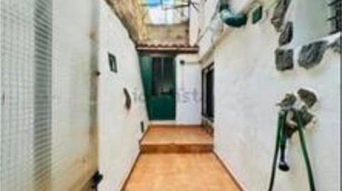 Flat for sale in San Cristóbal - Playa de la Laja, Las Palmas - image 4 Photo 4 of Flat for sale in San Cristóbal - Playa de la Laja, Las Palmas