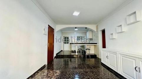 Flat for sale in San Cristóbal - Playa de la Laja, Las Palmas - image 5 Photo 5 of Flat for sale in San Cristóbal - Playa de la Laja, Las Palmas