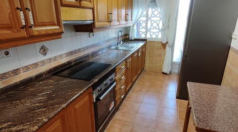 Pis de lloguer a Plaça Árboles, 8, Macastre, Valencia - imatge 4 Foto 4 de Pis de lloguer a Plaça Árboles, 8, Macastre, Valencia