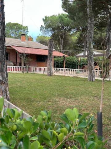 Casa adosada en Venta en Olmedo