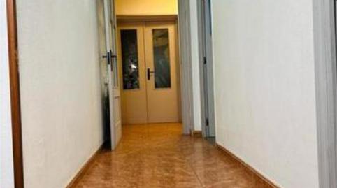 Foto 4 de Casa adosada en venda a Olmedo, Valladolid