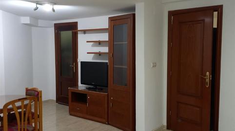 Pis en venda a Calle Jacinto Higueras, 1b, Peñamefecit - Avda Barcelona, Jaén - imatge 2 Foto 2 de Pis en venda a Calle Jacinto Higueras, 1b, Peñamefecit - Avda Barcelona, Jaén