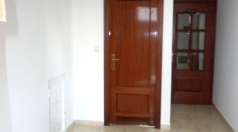 Pis en venda a Calle Jacinto Higueras, 1b, Peñamefecit - Avda Barcelona, Jaén - imatge 4 Foto 4 de Pis en venda a Calle Jacinto Higueras, 1b, Peñamefecit - Avda Barcelona, Jaén