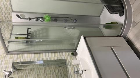 Photo 5 of Study to rent in Calle de las Fraguas, 9, Casco Histórico de Barajas, Madrid