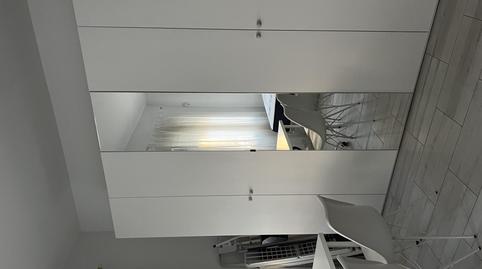 Photo 4 of Study to rent in Calle de las Fraguas, 9, Casco Histórico de Barajas, Madrid