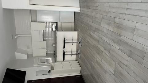 Photo 3 of Study to rent in Calle de las Fraguas, 9, Casco Histórico de Barajas, Madrid