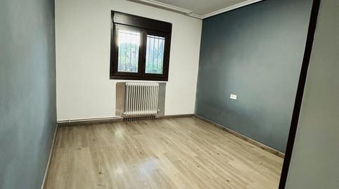 Photo 5 of House or chalet for sale in Desconocido, 141, Hornillos de Eresma, Valladolid