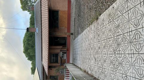 Photo 3 of House or chalet for sale in Desconocido, 141, Hornillos de Eresma, Valladolid