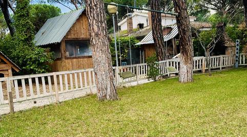 Photo 4 of House or chalet for sale in Desconocido, 141, Hornillos de Eresma, Valladolid